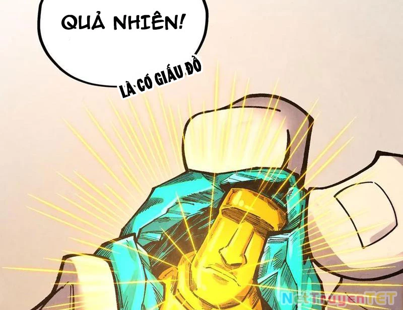 Vạn Cổ Chí Tôn Chapter 394 - Next Chapter 395
