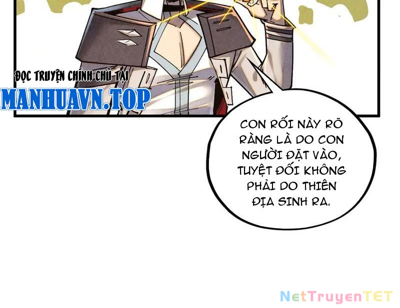 Vạn Cổ Chí Tôn Chapter 394 - Next Chapter 395