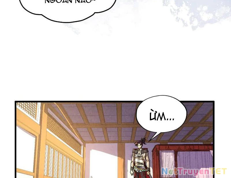 Vạn Cổ Chí Tôn Chapter 394 - Next Chapter 395