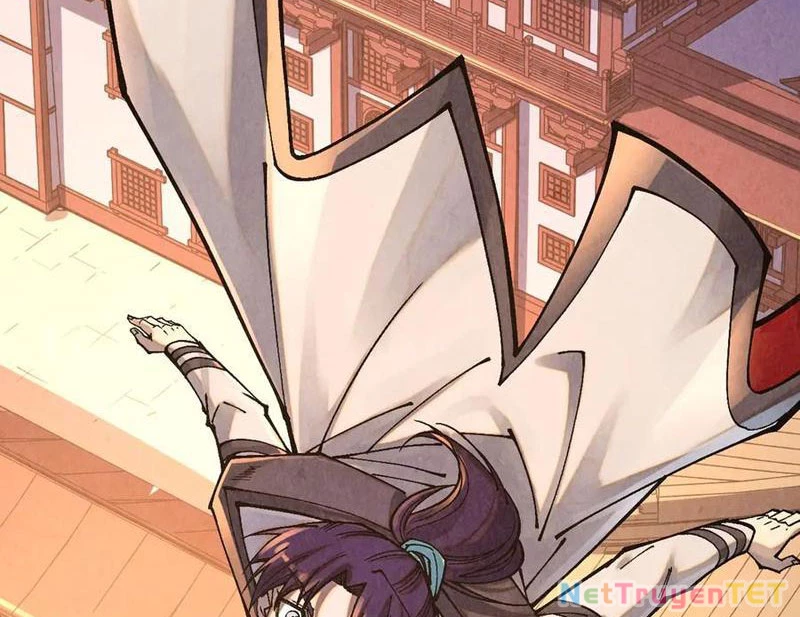 Vạn Cổ Chí Tôn Chapter 394 - Next Chapter 395