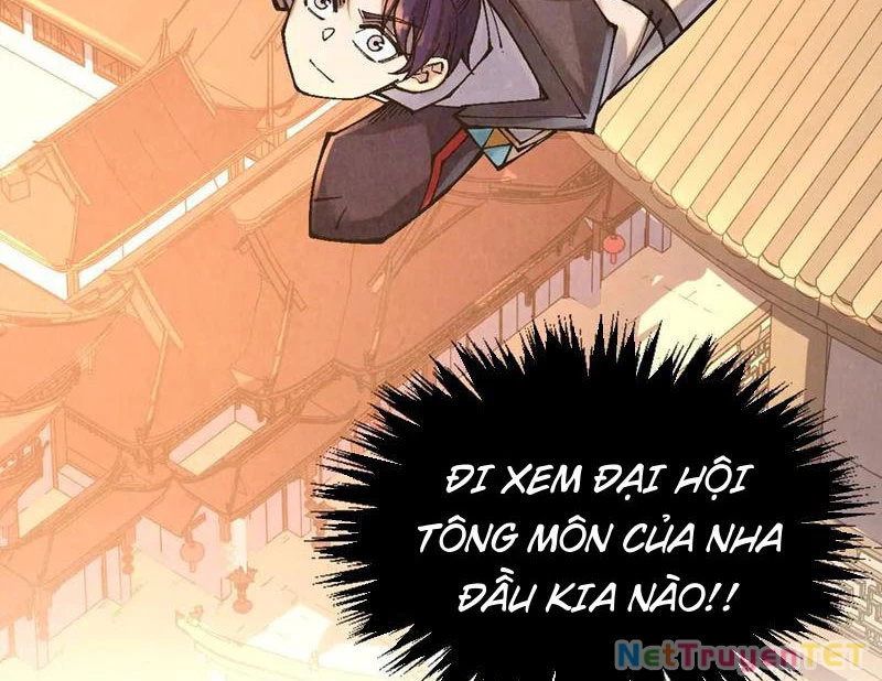 Vạn Cổ Chí Tôn Chapter 394 - Next Chapter 395