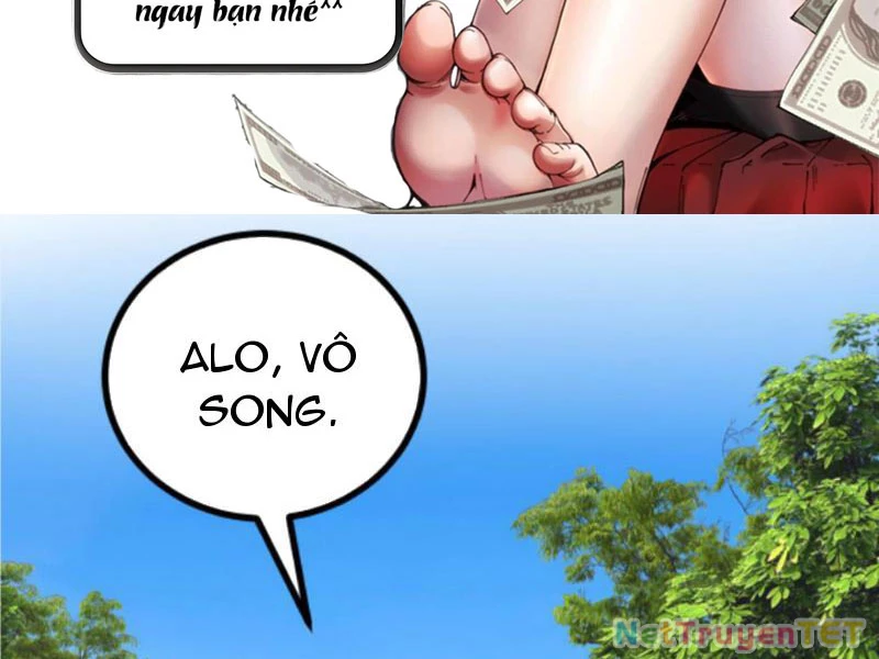 Ta Có 90 Tỷ Tiền Liếm Cẩu! Chapter 498 - Trang 4