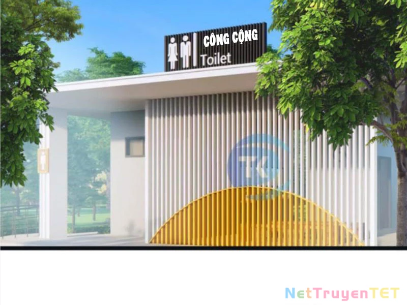 Ta Có 90 Tỷ Tiền Liếm Cẩu! Chapter 498 - Trang 4