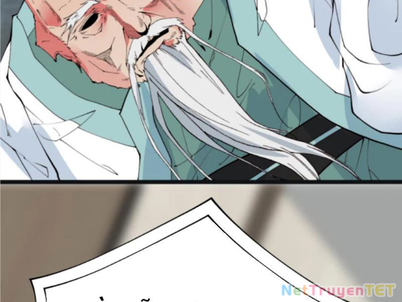 Ta Có 90 Tỷ Tiền Liếm Cẩu! Chapter 498 - Trang 4
