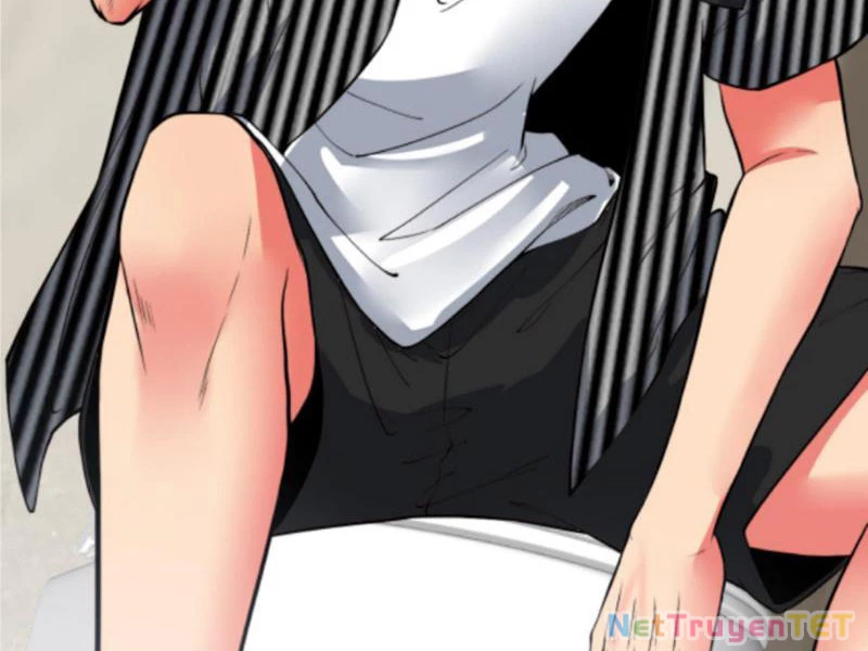 Ta Có 90 Tỷ Tiền Liếm Cẩu! Chapter 498 - Trang 4