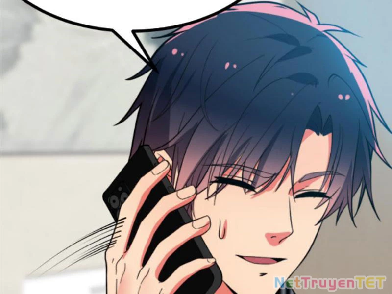 Ta Có 90 Tỷ Tiền Liếm Cẩu! Chapter 498 - Trang 4