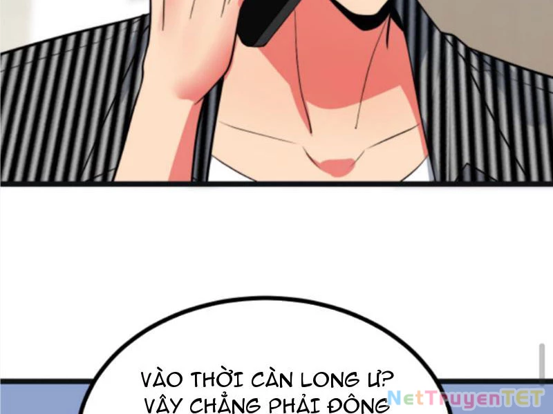Ta Có 90 Tỷ Tiền Liếm Cẩu! Chapter 498 - Trang 4