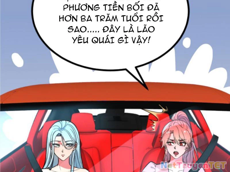Ta Có 90 Tỷ Tiền Liếm Cẩu! Chapter 498 - Trang 4