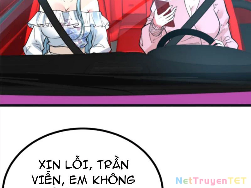 Ta Có 90 Tỷ Tiền Liếm Cẩu! Chapter 498 - Trang 4