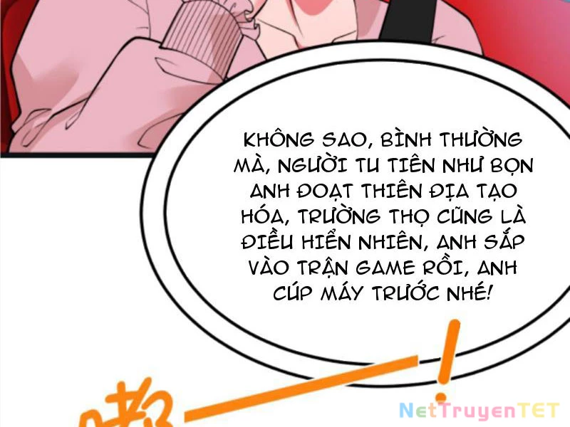 Ta Có 90 Tỷ Tiền Liếm Cẩu! Chapter 498 - Trang 4