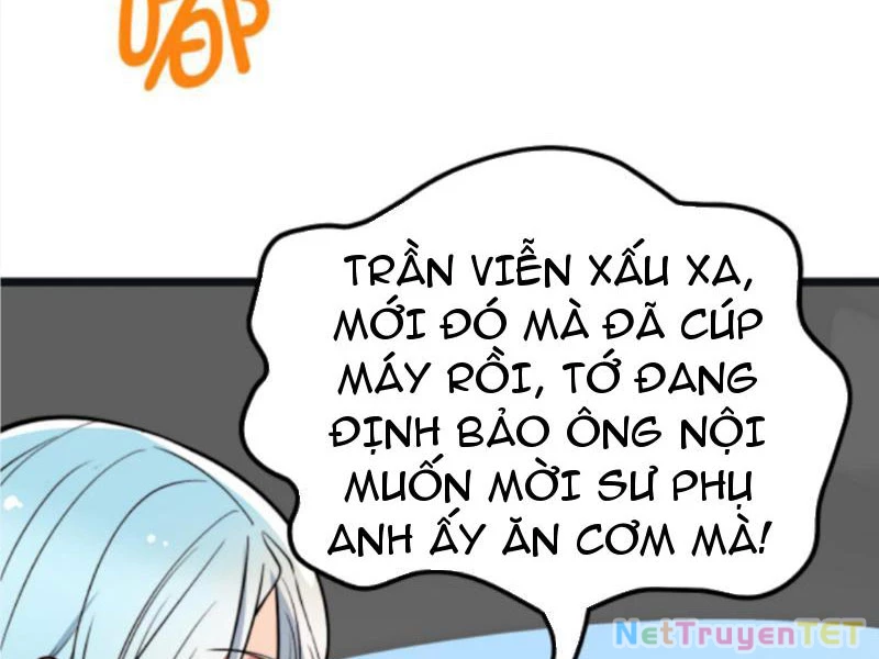 Ta Có 90 Tỷ Tiền Liếm Cẩu! Chapter 498 - Trang 4