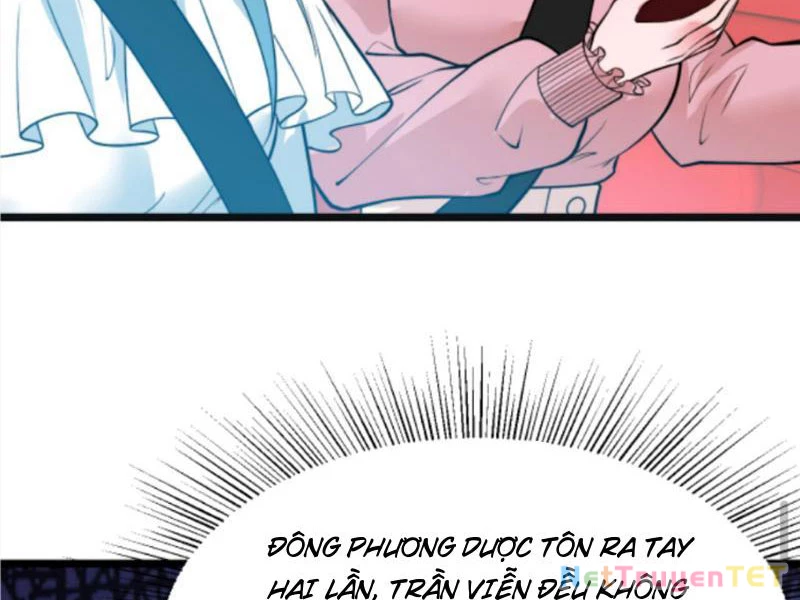 Ta Có 90 Tỷ Tiền Liếm Cẩu! Chapter 498 - Trang 4