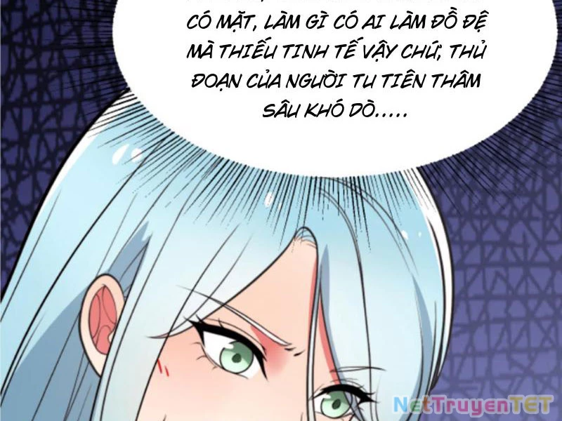 Ta Có 90 Tỷ Tiền Liếm Cẩu! Chapter 498 - Trang 4