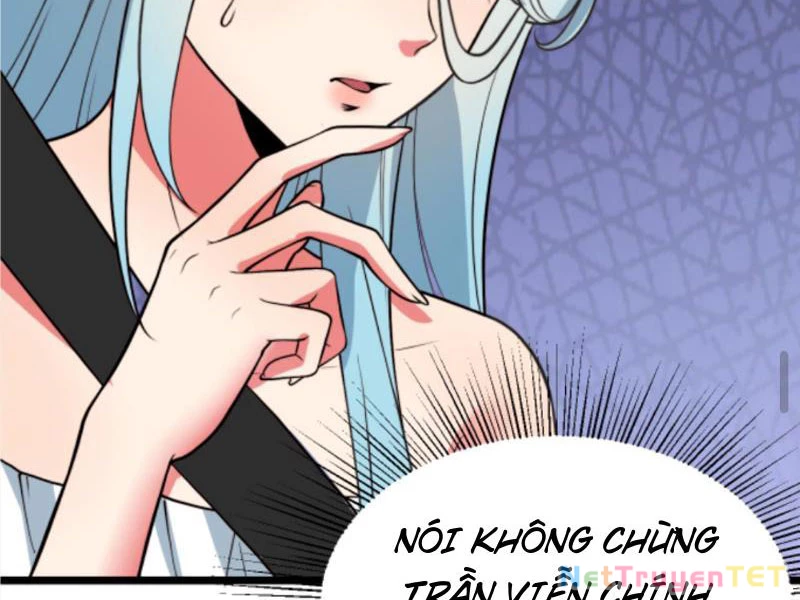 Ta Có 90 Tỷ Tiền Liếm Cẩu! Chapter 498 - Trang 4