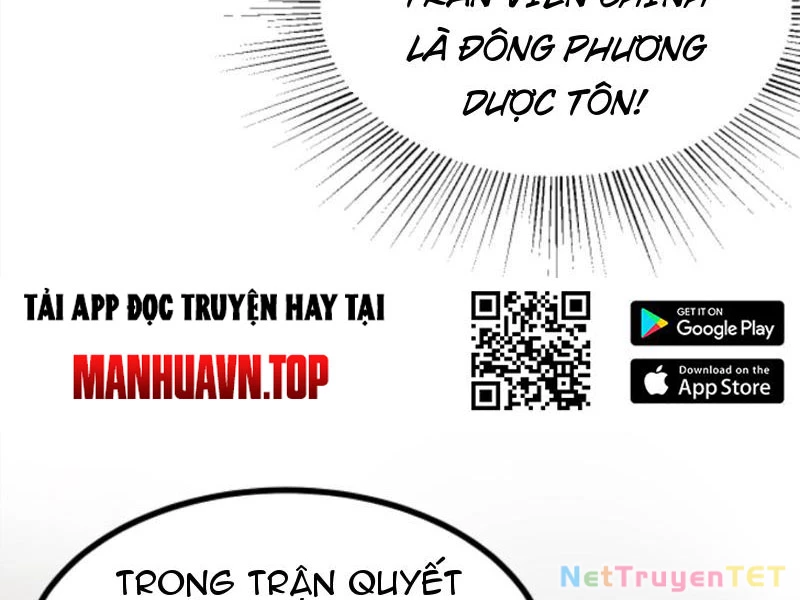 Ta Có 90 Tỷ Tiền Liếm Cẩu! Chapter 498 - Trang 4