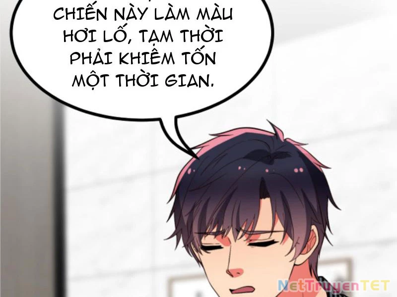 Ta Có 90 Tỷ Tiền Liếm Cẩu! Chapter 498 - Trang 4