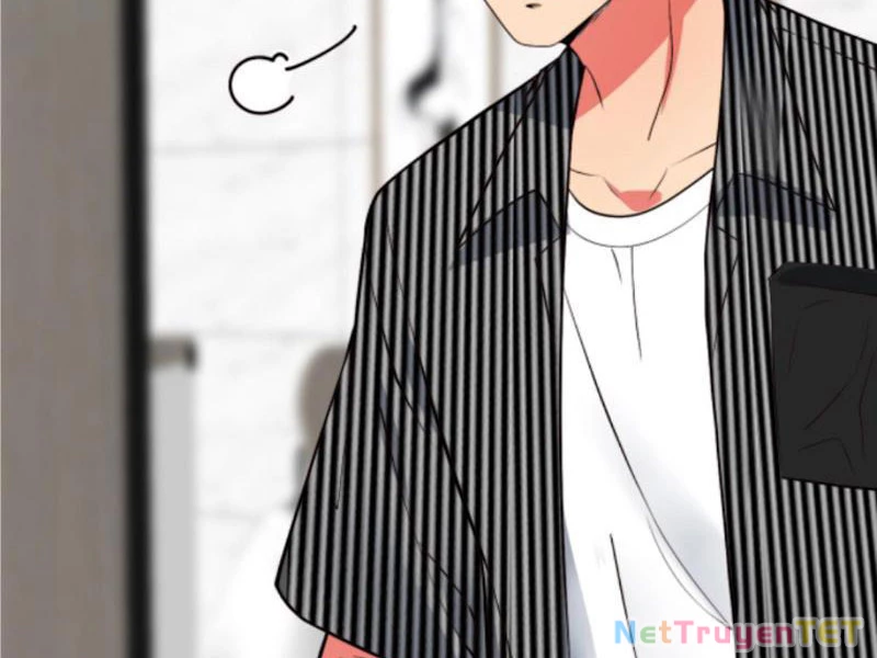 Ta Có 90 Tỷ Tiền Liếm Cẩu! Chapter 498 - Trang 4