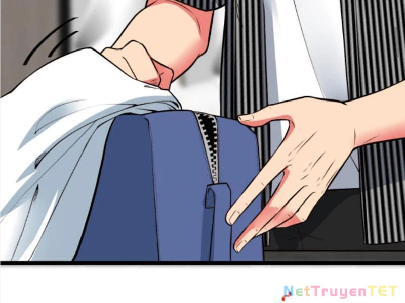 Ta Có 90 Tỷ Tiền Liếm Cẩu! Chapter 498 - Trang 4