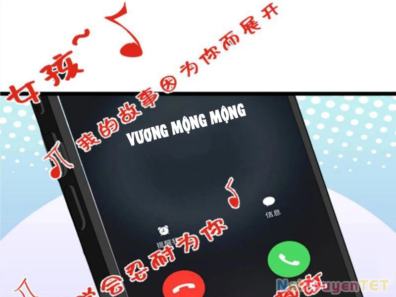 Ta Có 90 Tỷ Tiền Liếm Cẩu! Chapter 498 - Trang 4