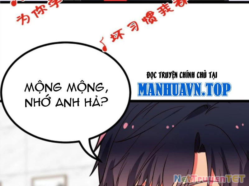 Ta Có 90 Tỷ Tiền Liếm Cẩu! Chapter 498 - Trang 4