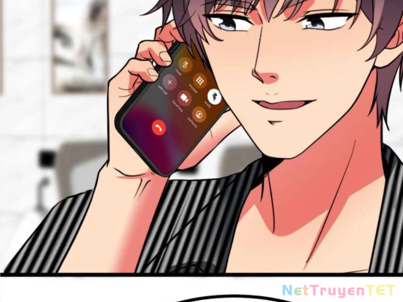 Ta Có 90 Tỷ Tiền Liếm Cẩu! Chapter 498 - Trang 4