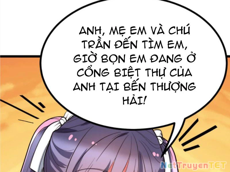 Ta Có 90 Tỷ Tiền Liếm Cẩu! Chapter 498 - Trang 4