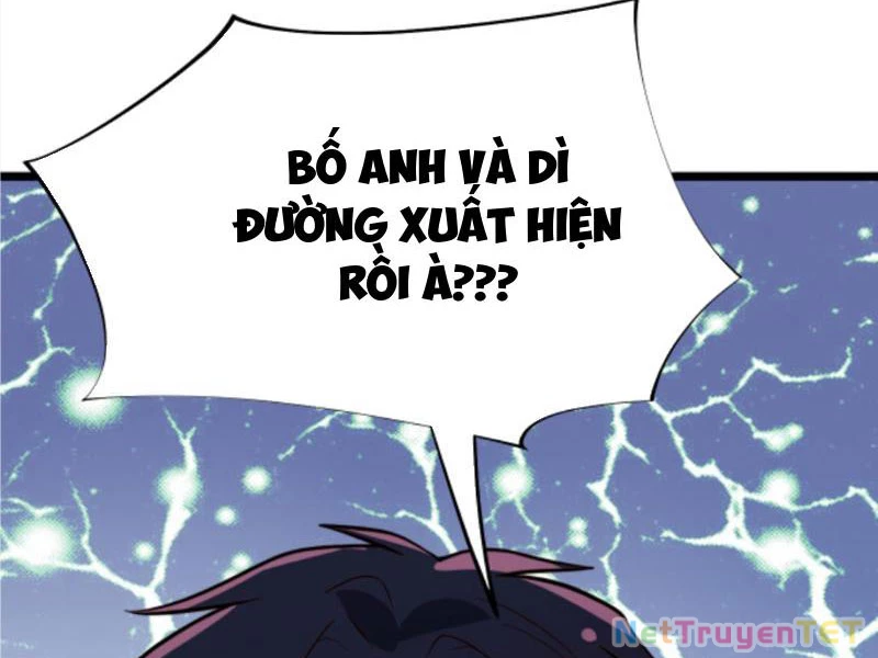 Ta Có 90 Tỷ Tiền Liếm Cẩu! Chapter 498 - Trang 4