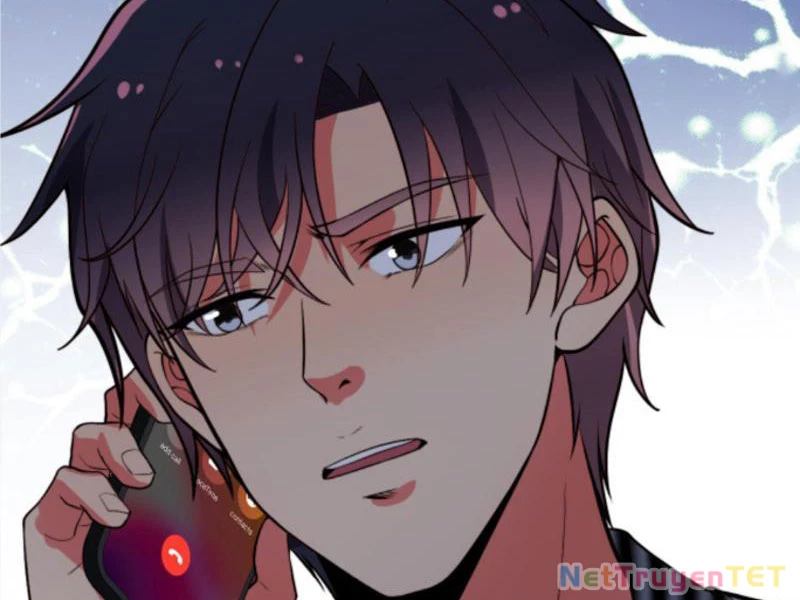 Ta Có 90 Tỷ Tiền Liếm Cẩu! Chapter 498 - Trang 4