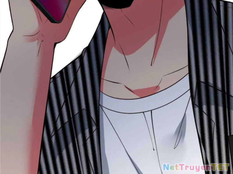 Ta Có 90 Tỷ Tiền Liếm Cẩu! Chapter 498 - Trang 4