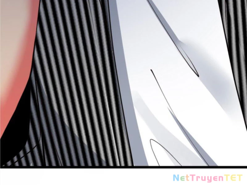 Ta Có 90 Tỷ Tiền Liếm Cẩu! Chapter 498 - Trang 4