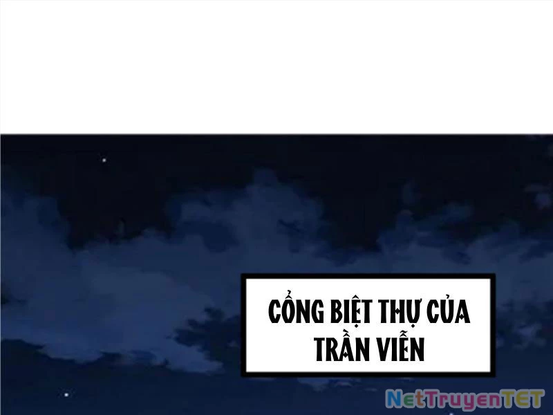 Ta Có 90 Tỷ Tiền Liếm Cẩu! Chapter 498 - Trang 4