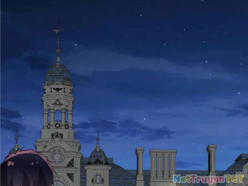 Ta Có 90 Tỷ Tiền Liếm Cẩu! Chapter 498 - Trang 4