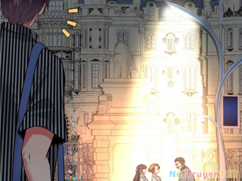 Ta Có 90 Tỷ Tiền Liếm Cẩu! Chapter 498 - Trang 4