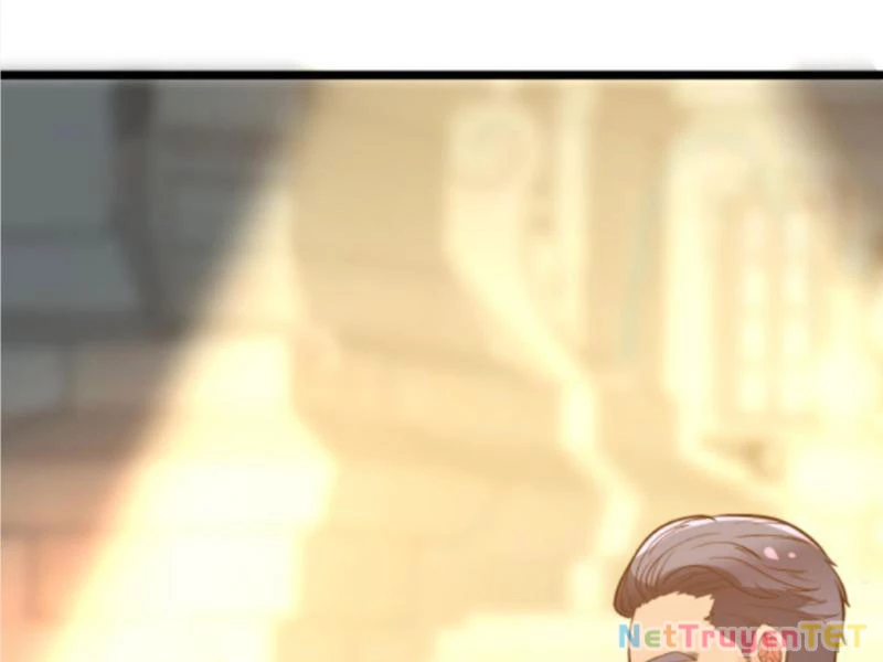 Ta Có 90 Tỷ Tiền Liếm Cẩu! Chapter 498 - Trang 4