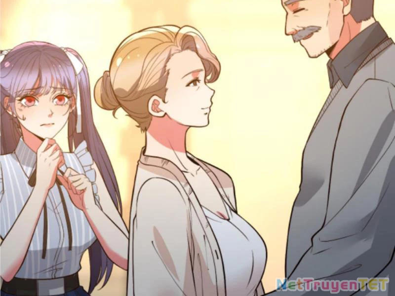 Ta Có 90 Tỷ Tiền Liếm Cẩu! Chapter 498 - Trang 4