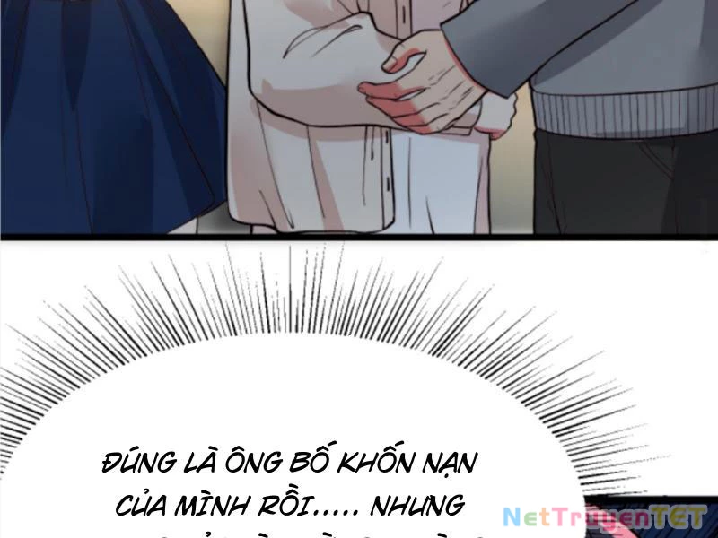 Ta Có 90 Tỷ Tiền Liếm Cẩu! Chapter 498 - Trang 4