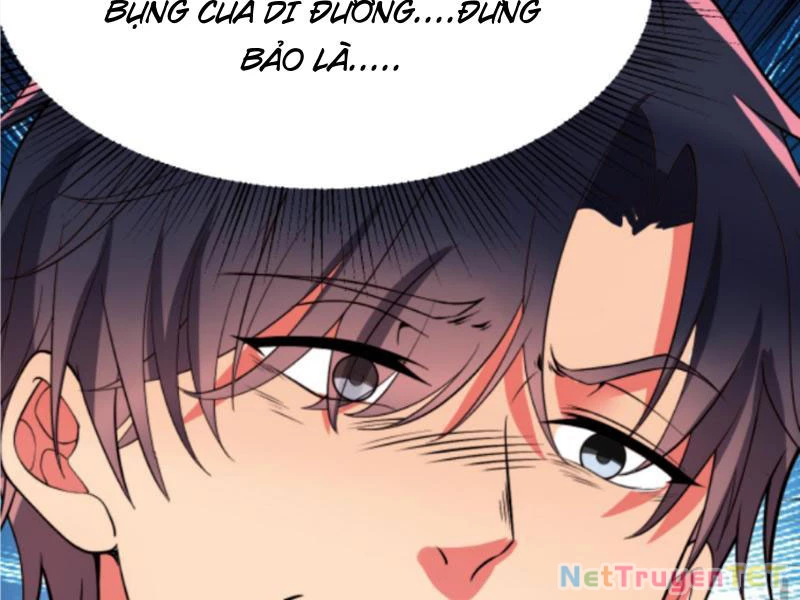 Ta Có 90 Tỷ Tiền Liếm Cẩu! Chapter 498 - Trang 4