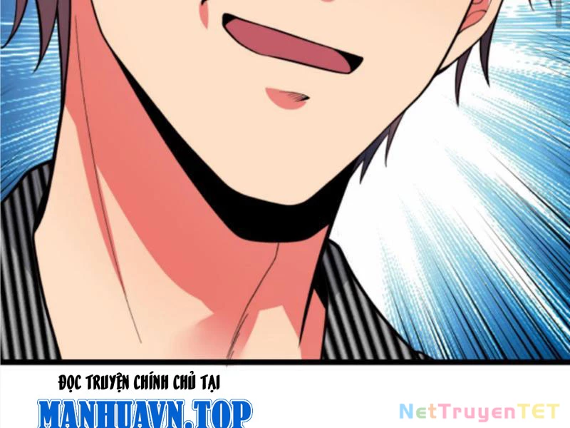 Ta Có 90 Tỷ Tiền Liếm Cẩu! Chapter 498 - Trang 4