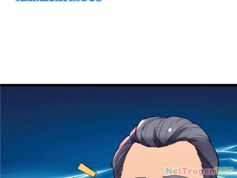 Ta Có 90 Tỷ Tiền Liếm Cẩu! Chapter 498 - Trang 4