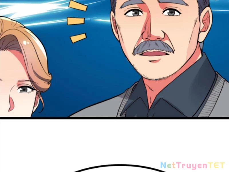Ta Có 90 Tỷ Tiền Liếm Cẩu! Chapter 498 - Trang 4