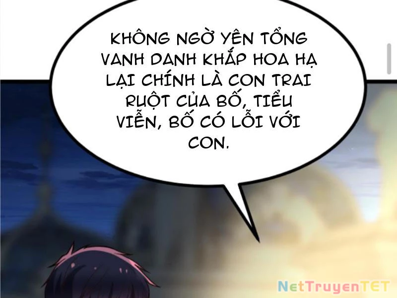 Ta Có 90 Tỷ Tiền Liếm Cẩu! Chapter 498 - Trang 4