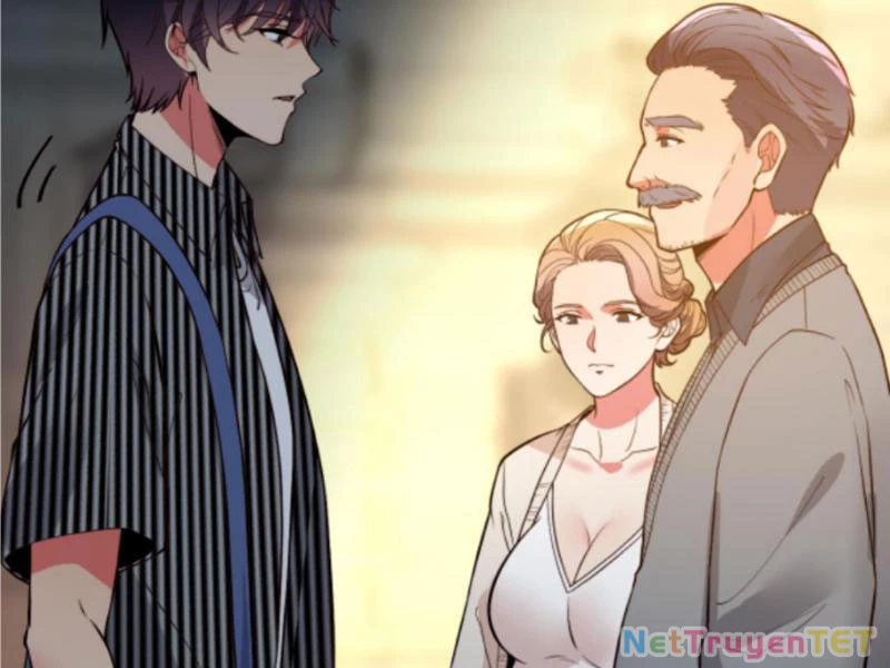 Ta Có 90 Tỷ Tiền Liếm Cẩu! Chapter 498 - Trang 4
