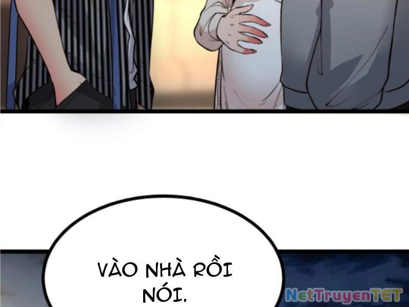 Ta Có 90 Tỷ Tiền Liếm Cẩu! Chapter 498 - Trang 4