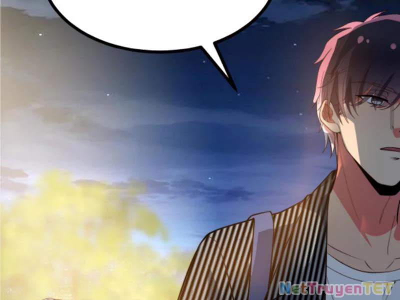 Ta Có 90 Tỷ Tiền Liếm Cẩu! Chapter 498 - Trang 4