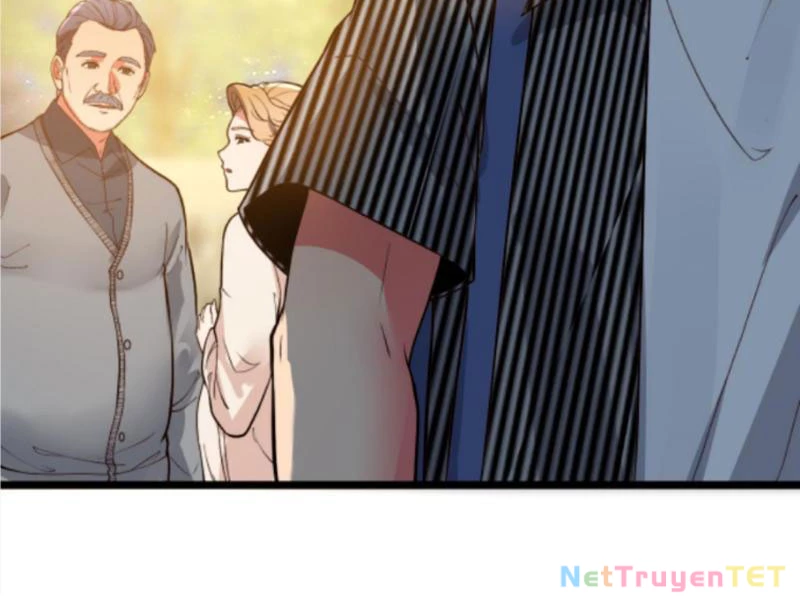 Ta Có 90 Tỷ Tiền Liếm Cẩu! Chapter 498 - Trang 4