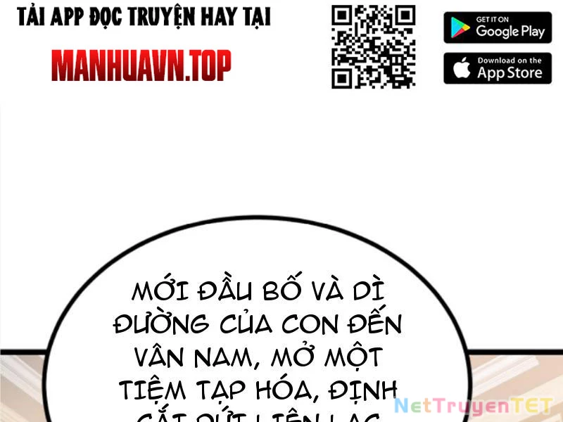 Ta Có 90 Tỷ Tiền Liếm Cẩu! Chapter 498 - Trang 4