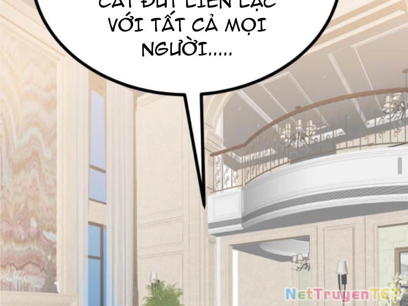 Ta Có 90 Tỷ Tiền Liếm Cẩu! Chapter 498 - Trang 4