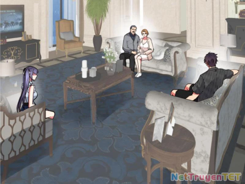 Ta Có 90 Tỷ Tiền Liếm Cẩu! Chapter 498 - Trang 4