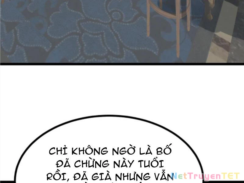 Ta Có 90 Tỷ Tiền Liếm Cẩu! Chapter 498 - Trang 4