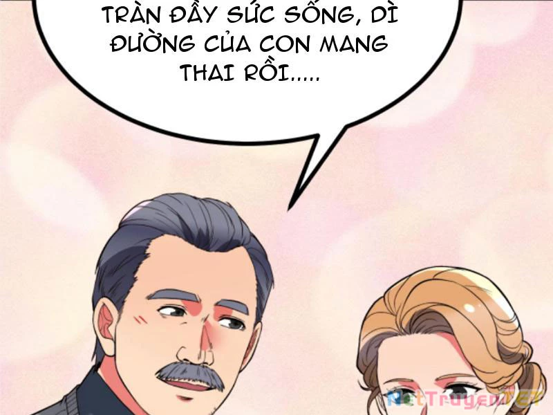 Ta Có 90 Tỷ Tiền Liếm Cẩu! Chapter 498 - Trang 4